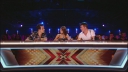 The_Xtra_Factor_S12E04_HDTVx264-JIVE_mp42068.jpg