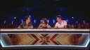 The_Xtra_Factor_S12E04_HDTVx264-JIVE_mp42069.jpg