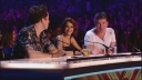 The_Xtra_Factor_S12E04_HDTVx264-JIVE_mp42070.jpg