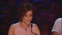 The_Xtra_Factor_S12E04_HDTVx264-JIVE_mp42475.jpg