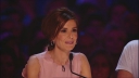 The_Xtra_Factor_S12E04_HDTVx264-JIVE_mp42476.jpg