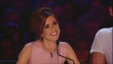 The_Xtra_Factor_S12E04_HDTVx264-JIVE_mp42482.jpg