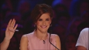 The_Xtra_Factor_S12E04_HDTVx264-JIVE_mp42527.jpg