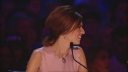 The_Xtra_Factor_S12E04_HDTVx264-JIVE_mp42547.jpg
