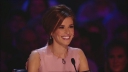 The_Xtra_Factor_S12E04_HDTVx264-JIVE_mp42551.jpg
