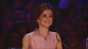 The_Xtra_Factor_S12E04_HDTVx264-JIVE_mp42566.jpg