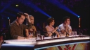 The_Xtra_Factor_S12E04_HDTVx264-JIVE_mp42573.jpg