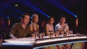 The_Xtra_Factor_S12E04_HDTVx264-JIVE_mp42594.jpg