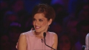 The_Xtra_Factor_S12E04_HDTVx264-JIVE_mp42600.jpg