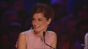 The_Xtra_Factor_S12E04_HDTVx264-JIVE_mp42601.jpg