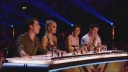 The_Xtra_Factor_S12E04_HDTVx264-JIVE_mp42602.jpg