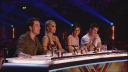 The_Xtra_Factor_S12E04_HDTVx264-JIVE_mp42603.jpg