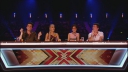 The_Xtra_Factor_S12E04_HDTVx264-JIVE_mp42606.jpg