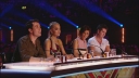 The_Xtra_Factor_S12E04_HDTVx264-JIVE_mp42623.jpg