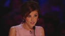 The_Xtra_Factor_S12E04_HDTVx264-JIVE_mp42629.jpg