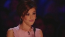 The_Xtra_Factor_S12E04_HDTVx264-JIVE_mp42630.jpg