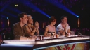 The_Xtra_Factor_S12E04_HDTVx264-JIVE_mp42640.jpg