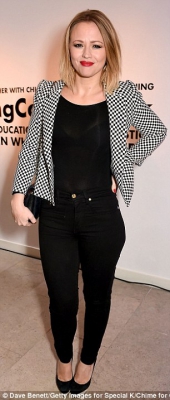 Kimberley_Walsh_and_Nicola_Roberts_attend_the_Special_K_Bring_Colour_Back_launch_at_The_Hospital_Club_07_10_15_28229.jpg