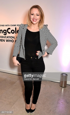 Kimberley_Walsh_and_Nicola_Roberts_attend_the_Special_K_Bring_Colour_Back_launch_at_The_Hospital_Club_07_10_15_283029.jpg