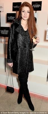Kimberley_Walsh_and_Nicola_Roberts_attend_the_Special_K_Bring_Colour_Back_launch_at_The_Hospital_Club_07_10_15_28329.jpg