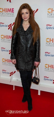 Nicola_at_Special_K_Bring_Colour_Back_launch2C_London_07_10_15_283129.jpg