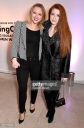 Kimberley_Walsh_and_Nicola_Roberts_attend_the_Special_K_Bring_Colour_Back_launch_at_The_Hospital_Club_07_10_15_281129.jpg