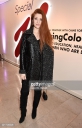 Имя файла=Kimberley_Walsh_and_Nicola_Roberts_attend_the_Special_K_Bring_Colour_Back_launch_at_The_Hospital_Club_07_10_15_281229.jpg
Размер файла=184КБ
Размеры=382x594
Дата=Окт 16, 2015 Kimberley_Walsh_and_Nicola_Roberts_attend_the_Special_K_Bring_Colour_Back_launch_at_The_Hospital_Club_07_10_15_281229.jpg