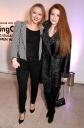 Kimberley_Walsh_and_Nicola_Roberts_attend_the_Special_K_Bring_Colour_Back_launch_at_The_Hospital_Club_07_10_15_28129.jpg