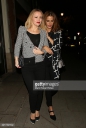 Kimberley_Walsh_and_Nicola_Roberts_attend_the_Special_K_Bring_Colour_Back_launch_at_The_Hospital_Club_07_10_15_281929.jpg