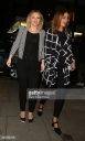 Kimberley_Walsh_and_Nicola_Roberts_attend_the_Special_K_Bring_Colour_Back_launch_at_The_Hospital_Club_07_10_15_282029.jpg