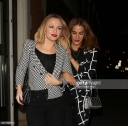 Имя файла=Kimberley_Walsh_and_Nicola_Roberts_attend_the_Special_K_Bring_Colour_Back_launch_at_The_Hospital_Club_07_10_15_282329.jpg
Размер файла=242КБ
Размеры=594x589
Дата=Окт 16, 2015 Kimberley_Walsh_and_Nicola_Roberts_attend_the_Special_K_Bring_Colour_Back_launch_at_The_Hospital_Club_07_10_15_282329.jpg