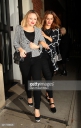 Kimberley_Walsh_and_Nicola_Roberts_attend_the_Special_K_Bring_Colour_Back_launch_at_The_Hospital_Club_07_10_15_282529.jpg