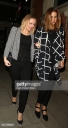 Kimberley_Walsh_and_Nicola_Roberts_attend_the_Special_K_Bring_Colour_Back_launch_at_The_Hospital_Club_07_10_15_282629.jpg