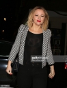 Kimberley_Walsh_and_Nicola_Roberts_attend_the_Special_K_Bring_Colour_Back_launch_at_The_Hospital_Club_07_10_15_282729.jpg