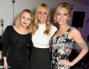 Kimberley_Walsh_and_Nicola_Roberts_attend_the_Special_K_Bring_Colour_Back_launch_at_The_Hospital_Club_07_10_15_282829.jpg