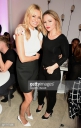 Имя файла=Kimberley_Walsh_and_Nicola_Roberts_attend_the_Special_K_Bring_Colour_Back_launch_at_The_Hospital_Club_07_10_15_282929.jpg
Размер файла=184КБ
Размеры=378x594
Дата=Окт 16, 2015 Kimberley_Walsh_and_Nicola_Roberts_attend_the_Special_K_Bring_Colour_Back_launch_at_The_Hospital_Club_07_10_15_282929.jpg