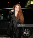 Имя файла=Kimberley_Walsh_and_Nicola_Roberts_attend_the_Special_K_Bring_Colour_Back_launch_at_The_Hospital_Club_07_10_15_28729.jpg
Размер файла=218КБ
Размеры=515x594
Дата=Окт 16, 2015 Kimberley_Walsh_and_Nicola_Roberts_attend_the_Special_K_Bring_Colour_Back_launch_at_The_Hospital_Club_07_10_15_28729.jpg