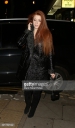 Имя файла=Kimberley_Walsh_and_Nicola_Roberts_attend_the_Special_K_Bring_Colour_Back_launch_at_The_Hospital_Club_07_10_15_28829.jpg
Размер файла=143КБ
Размеры=351x594
Дата=Окт 16, 2015 Kimberley_Walsh_and_Nicola_Roberts_attend_the_Special_K_Bring_Colour_Back_launch_at_The_Hospital_Club_07_10_15_28829.jpg
