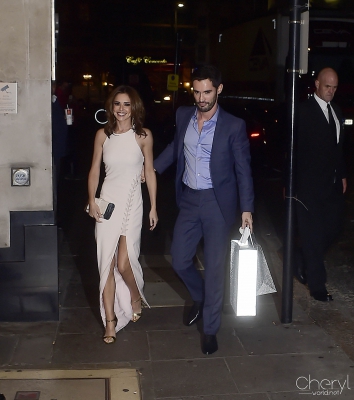 Ant_and_Dec_s_joint_40th_party_15_10_15_282729.jpg