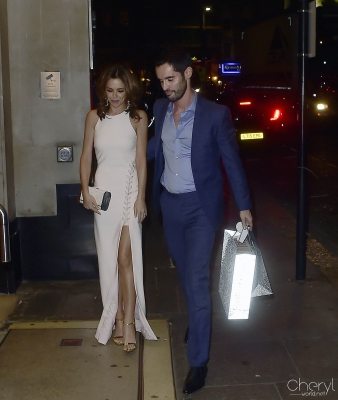 Ant_and_Dec_s_joint_40th_party_15_10_15_282829.jpg