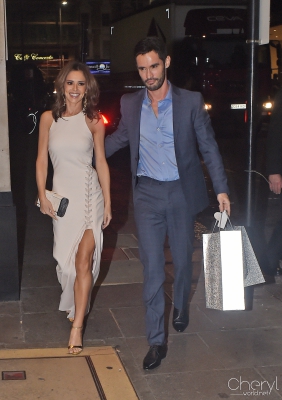 Ant_and_Dec_s_joint_40th_party_15_10_15_285829.jpg