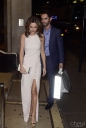 Имя файла=Ant_and_Dec_s_joint_40th_party_15_10_15_284329.jpg
Размер файла=1481КБ
Размеры=1382x2048
Дата=Окт 31, 2015 Ant_and_Dec_s_joint_40th_party_15_10_15_284329.jpg