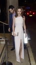 Имя файла=Ant_and_Dec_s_joint_40th_party_15_10_15_284429.jpg
Размер файла=1284КБ
Размеры=1159x2048
Дата=Окт 31, 2015 Ant_and_Dec_s_joint_40th_party_15_10_15_284429.jpg