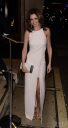 Имя файла=Ant_and_Dec_s_joint_40th_party_15_10_15_285229.jpg
Размер файла=1100КБ
Размеры=1096x2048
Дата=Окт 31, 2015 Ant_and_Dec_s_joint_40th_party_15_10_15_285229.jpg