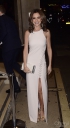 Имя файла=Ant_and_Dec_s_joint_40th_party_15_10_15_285329.jpg
Размер файла=1399КБ
Размеры=1132x2048
Дата=Окт 31, 2015 Ant_and_Dec_s_joint_40th_party_15_10_15_285329.jpg