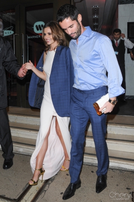 Cheryl_leaving_Ant_and_Dec_s_joint_40th_party_15_10_15_285329.jpg