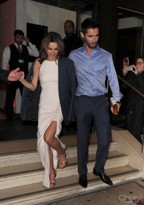 Cheryl_leaving_Ant_and_Dec_s_joint_40th_party_15_10_15_287529.jpg