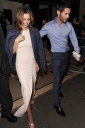Cheryl_leaving_Ant_and_Dec_s_joint_40th_party_15_10_15_281129.jpg