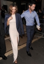 Cheryl_leaving_Ant_and_Dec_s_joint_40th_party_15_10_15_281229.jpg
