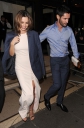 Cheryl_leaving_Ant_and_Dec_s_joint_40th_party_15_10_15_281329.jpg
